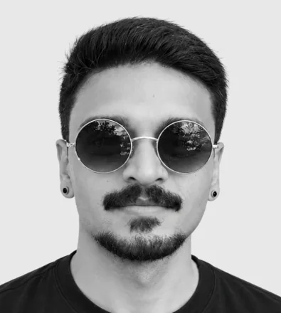 Aditya, strategist